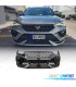 PARAURTI ANTERIORE CUPRA ATECA 21-