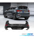 PARAURTI POSTERIORE CUPRA ATECA 19-