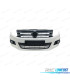 PARAURTI ANTERIORE VOLKSWAGEN VW TIGUAN 13-16 LOOK R-LINE