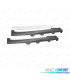 MINIGONNE VOLKSWAGEN VW SCIROCCO 08-17 LOOK R