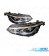 FARI VOLKSWAGEN VW GOLF 8 20- LOOK FULL LED R-LINE