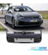 PARAURTI ANTERIORE VOLKSWAGEN VW GOLF 8 20-24 LOOK R-LINE