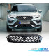GRIGLIA CUPRA ATECA 21-