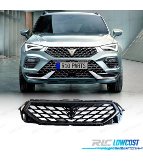 GRIGLIA CUPRA ATECA 21-