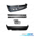 KIT CARROZZERIA BMW E36 LOOK M3