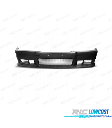 KIT CARROZZERIA BMW E36 LOOK M3