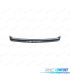 SPOILER LIP PER BMW SERIE 7 E38 94-01 LOOK ALPINA