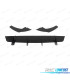 ESTENSIONE DIFFUSORE VOLKSWAGEN VW GOLF 8 20-