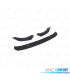 SPOILER LIP VOLKSWAGEN VW GOLF 8 20-