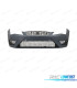 PARAURTI ANTERIORE SEAT LEON FR 13-20