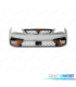 PARAURTI ANTERIORE SEAT LEON 13-20 LOOK CUPRA R 2018