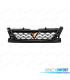 PARAURTI ANTERIORE SEAT LEON 13-16 LOOK CUPRA R 2018