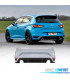 PARAURTI ANTERIORE SEAT LEON FR 13-20
