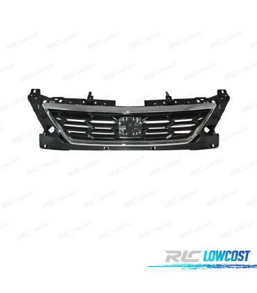 PARAURTI ANTERIORE SEAT LEON FR 17-20