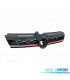 GRIGLIA VOLKSWAGEN VW GOLF 7 7.5 12-20 LOOK GTI