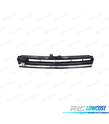 GRIGLIA VOLKSWAGEN VW GOLF 7.5 17-20 LOOK R