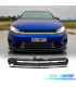 GRIGLIA VOLKSWAGEN VW GOLF 7.5 17-20 LOOK R