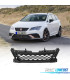 GRIGLIA SEAT LEON CUPRA R 17-20