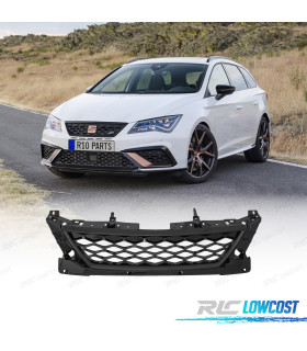 GRIGLIA SEAT LEON CUPRA R 17-20