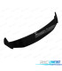 SPOILER ALETTONE TETTO VOLKSWAGEN VW GOLF 7 7.5 GTI R 12-20 LOOK ASPEC