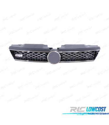 GRIGLIA ANTERIORE VOLKSWAGEN VW JETTA 11-15 LOOK GLI