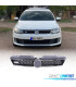 GRIGLIA ANTERIORE VOLKSWAGEN VW JETTA 11-15 LOOK GLI