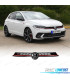 GRIGLIA VOLKSWAGEN VW POLO 22- LOOK GTI