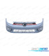 PARAURTI ANTERIORE VOLKSWAGEN VW POLO 22- LOOK GTI