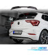 SPOILER ALETTONE TETTO VOLKSWAGEN VW POLO 22- LOOK GTI