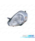FARI SX FIAT GRANDE PUNTO 05-09