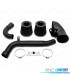 KIT ASPIRAZIONE SPORTIVA BMW E60 E61 05-10