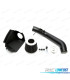 KIT ASPIRAZIONE SPORTIVA BMW F30 F31 11-19
