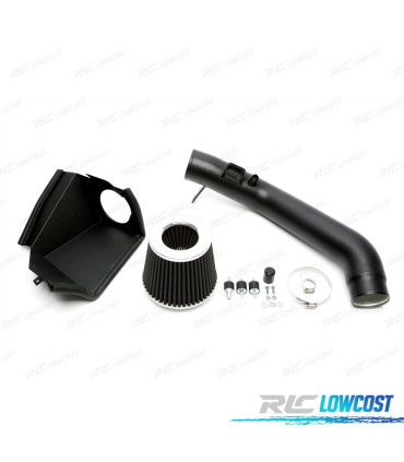 KIT ASPIRAZIONE SPORTIVA BMW F32 13-18