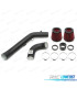 KIT ASPIRAZIONE SPORTIVA BMW F87 16-