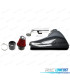 KIT ASPIRAZIONE SPORTIVA CITROEN SAXO 96-04