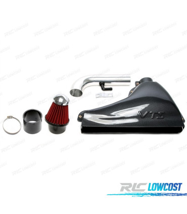 KIT ASPIRAZIONE SPORTIVA CITROEN SAXO 96-04