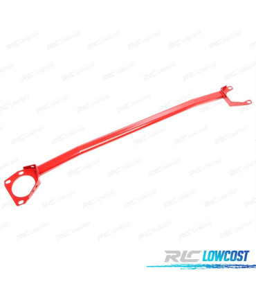 BARRA STABILIZZATRICE ALFA ROMEO 147 03-10 ROSSO