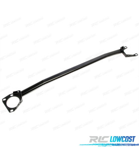 BARRA STABILIZZATRICE ALFA ROMEO 147 03-10 NERO