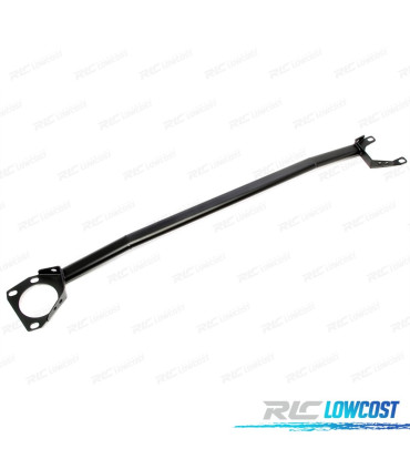 BARRA STABILIZZATRICE ALFA ROMEO 147 03-10 NERO