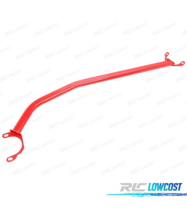 BARRA STABILIZZATRICE ALFA ROMEO 156 97-02 ROSSO