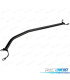 BARRA STABILIZZATRICE ALFA ROMEO 156 97-02 NERO