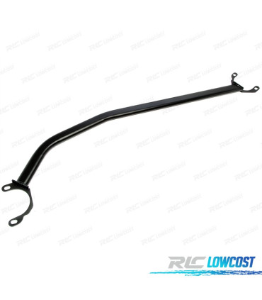 BARRA STABILIZZATRICE ALFA ROMEO 156 97-02 NERO