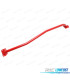 BARRA STABILIZZATRICE AUDI 80 90 COUPE 87-96 ROSSO