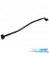 BARRA STABILIZZATRICE AUDI 80 90 COUPE 87-96 NERO
