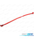 BARRA STABILIZZATRICE AUDI A4 04-07 ROSSO