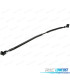 BARRA STABILIZZATRICE AUDI A4 04-07 NERO