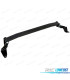 BARRA STABILIZZATRICE AUDI A4 09-17 NERO