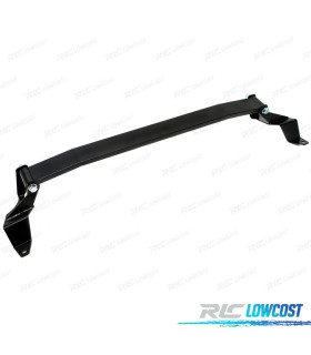 BARRA STABILIZZATRICE AUDI A4 09-17 NERO