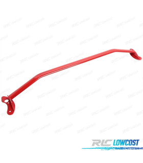 BARRA STABILIZZATRICE SEAT LEON 1M 99-04 ROSSO