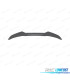 SPOILER ALETTONE TETTO VOLKSWAGEN VW TIGUAN R LINE 24-